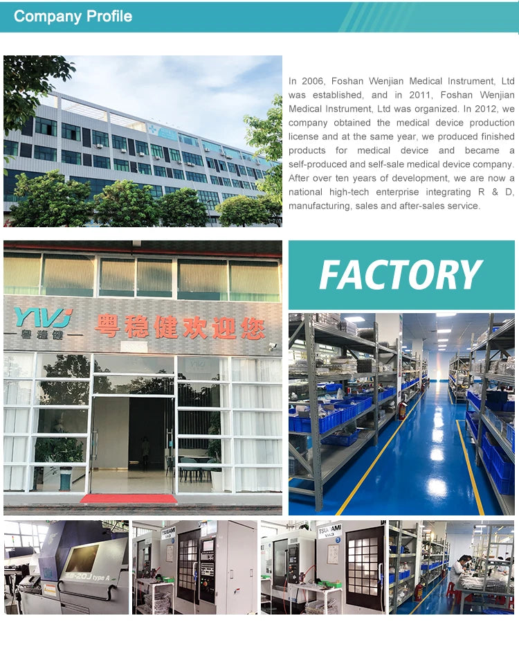 Dental LED High Speed Handpiece rotation Standard Head Air Turbine E-Generator Stainless Bearing Dentist Tips Triple Water Spray