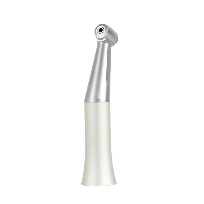 Dentist Accessories: Low-Speed Dental Electric Motor Piece, Slow Rotation Angle Grinder Attachment & Polishing Tools