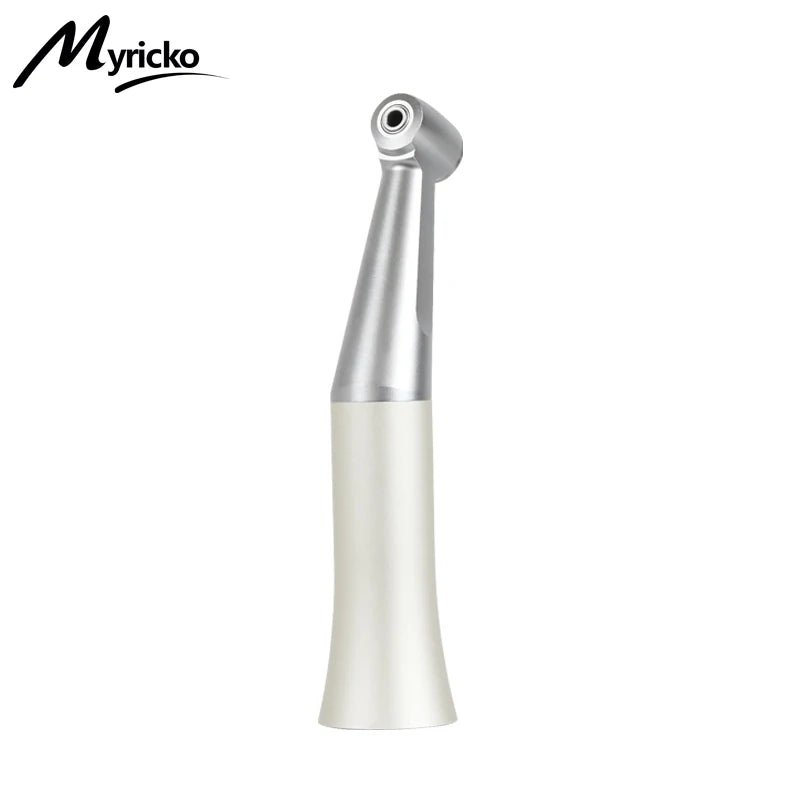 Dental Low-Speed Tools: Electric Motor, Slow-Rotation Angle Grinder Attachments & Professional Polishing Accessories for Dentist
