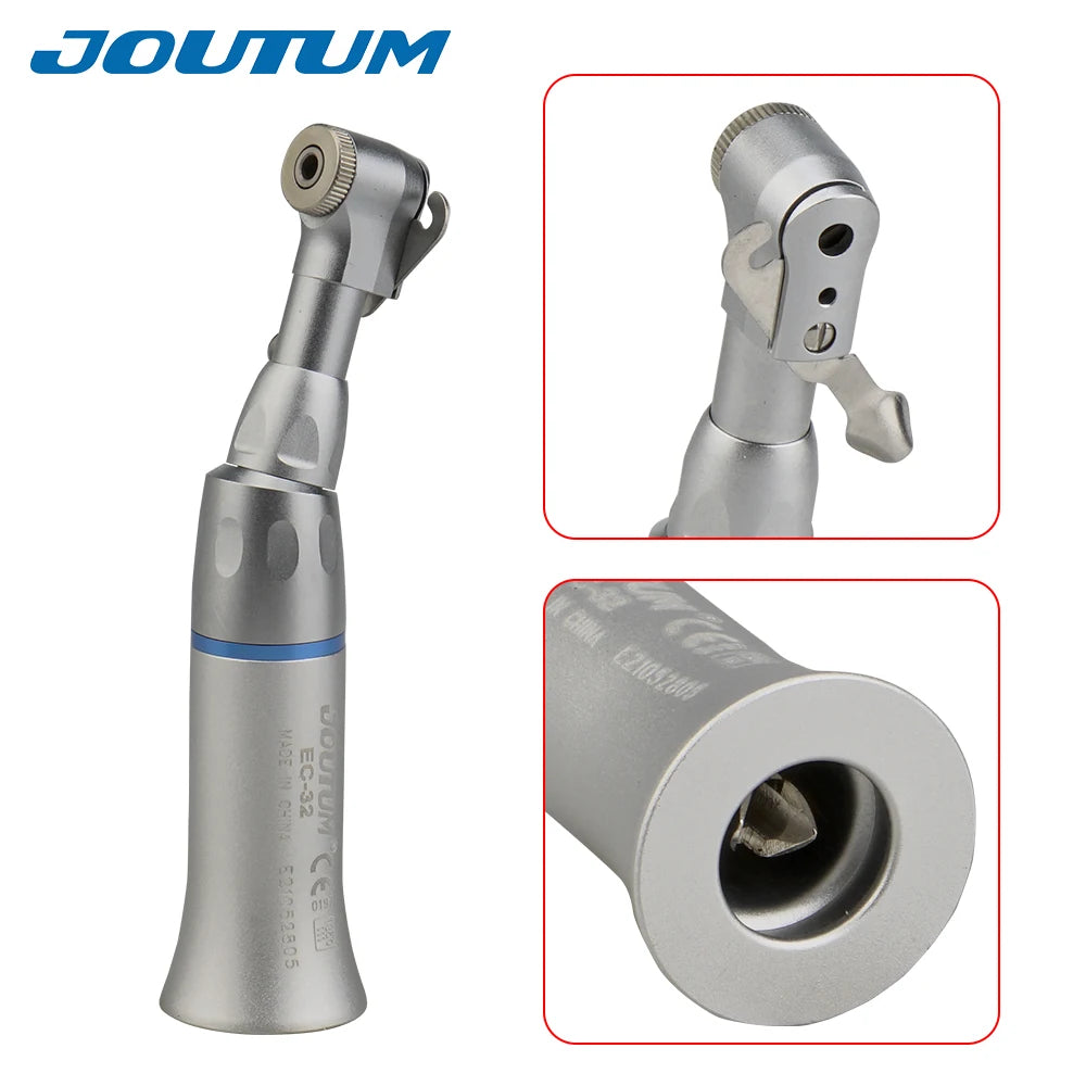 2 Hole/4Hole Dental Handpiece High Speed Handpiece EX203C Dental Low High Speed Handpiece air scaler Kit