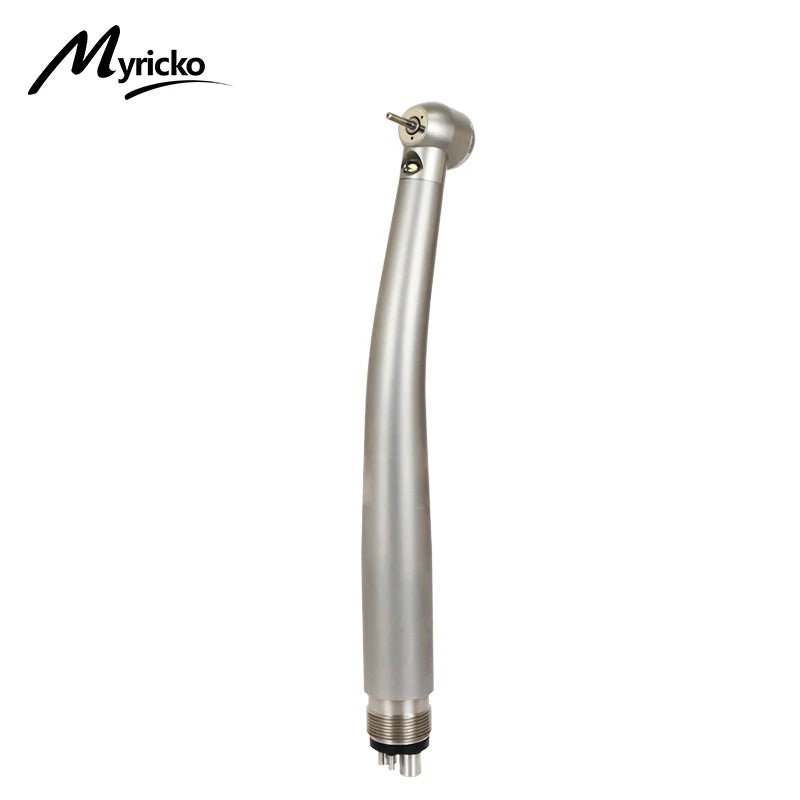 Dental high rotation led dental pen high speed straight handpiece turbine dentistry Dentist accessories products electric motor