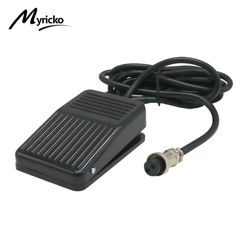 Dentist Equipment Tools Tips Dental Laboratory 35000RMP Lab Motor Mini Clinic Eletric Polishing  Micromotor Dentistry