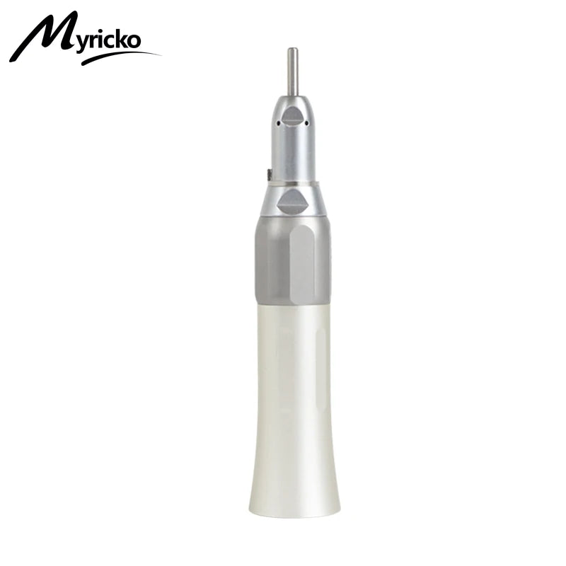 Dental Low-Speed Tools: Electric Motor, Slow-Rotation Angle Grinder Attachments & Professional Polishing Accessories for Dentist