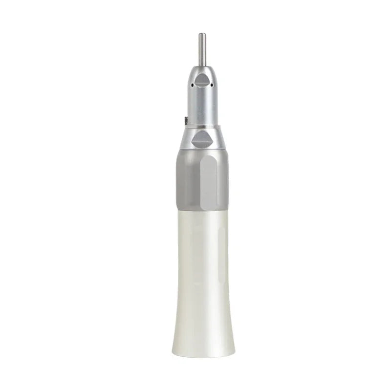 Dentist Accessories: Low-Speed Dental Electric Motor Piece, Slow Rotation Angle Grinder Attachment & Polishing Tools