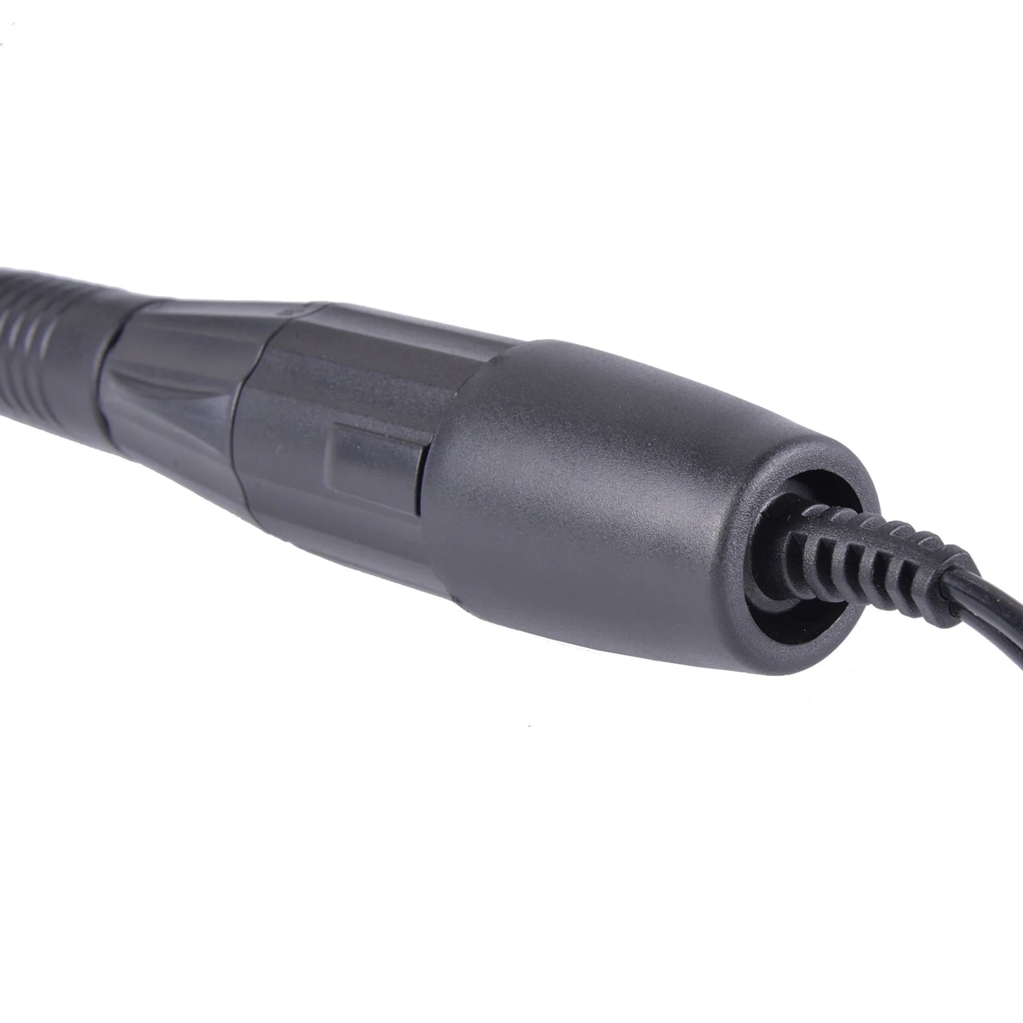 Myricko Dental Micromotor Polishing Micro Motor Handpiece 35000 RPM Dental Lab Equipment Dentist Tool