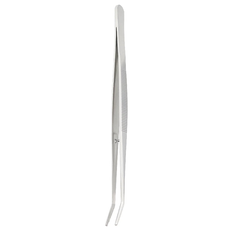 Dental Mirror Tools Kit Tweezers Probe Spatula Dentistry Oral Instrument for Teeth Cleaning Whitening Dentist Material