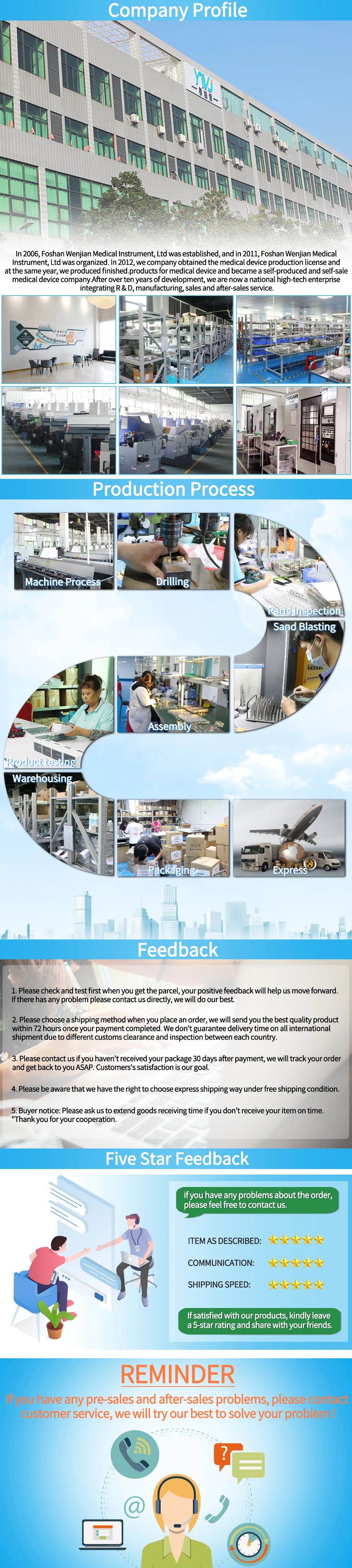 EndoMotor 16:1 Dental Reduction Equipment Wireless Endo With LED Light Imported Motor Root Canal Instrument Dentist Tips
