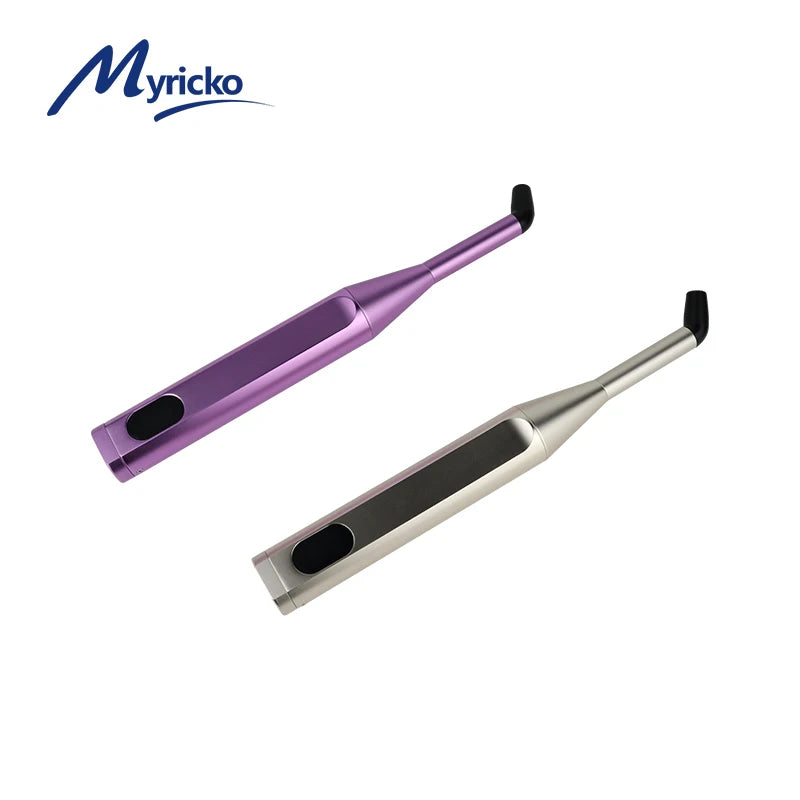 Professional ISQ Implant Stability Device - Assesses Dental & Craniofa ...