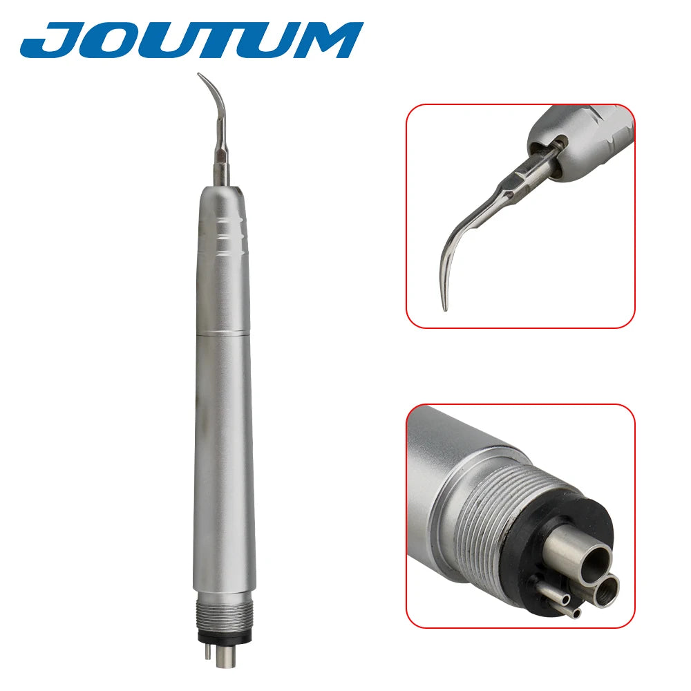 2 Hole/4Hole Dental Handpiece High Speed Handpiece EX203C Dental Low High Speed Handpiece air scaler Kit