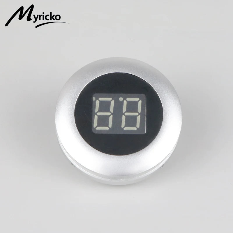 Dental  Built-in Chair Electric Brushless Micromotor LED Professional Type Motor Inner Water Spray  Dentistry Equipment
