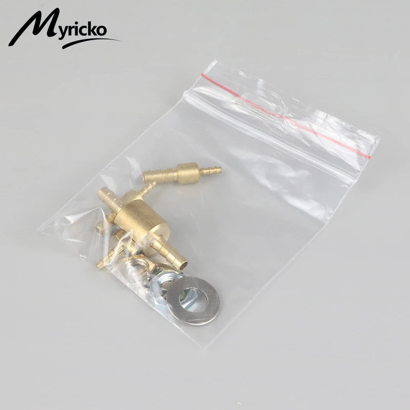 Dental  Built-in Chair Electric Brushless Micromotor LED Professional Type Motor Inner Water Spray  Dentistry Equipment