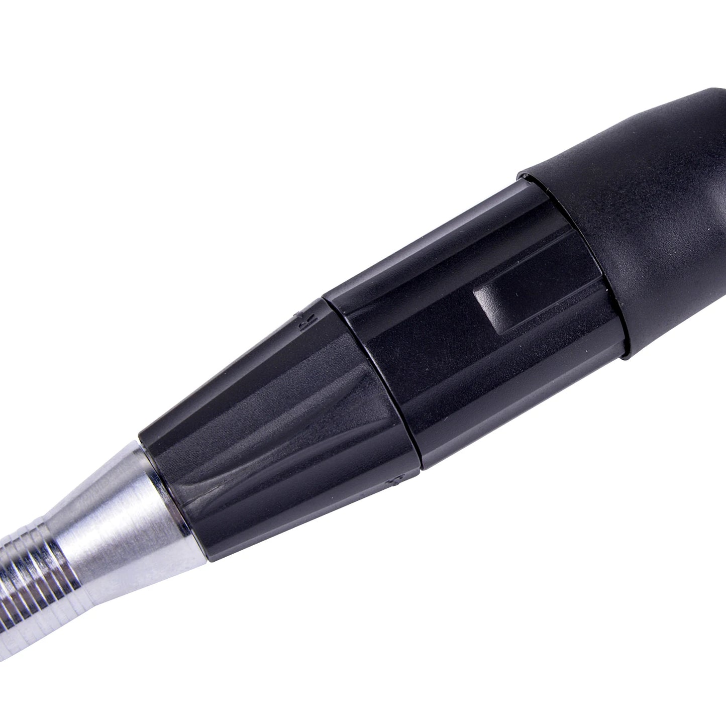 Myricko Dental Micromotor Polishing Micro Motor Handpiece 35000 RPM Dental Lab Equipment Dentist Tool