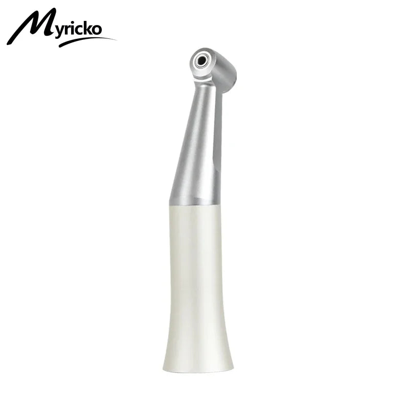 Dental Electric Motor Piece – Low-Speed Angle Grinder Attachment, Polishing Tools for Dentist Accessories