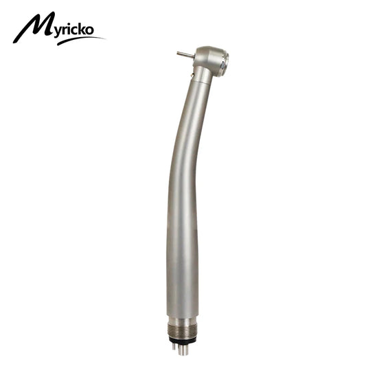 Dental high rotation led dental pen high speed straight handpiece turbine dentistry Dentist accessories products electric motor