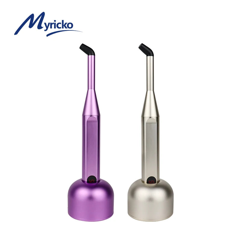 Sti Prof Professional ISQ Implant Stability Device - Assesses Dental & Craniofa ...
